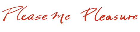 PleaseMe Pleasure
